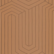 Load image into Gallery viewer, Infini | XXL - Caselio