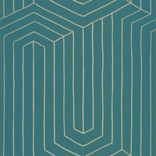 Load image into Gallery viewer, Infini | XXL - Caselio