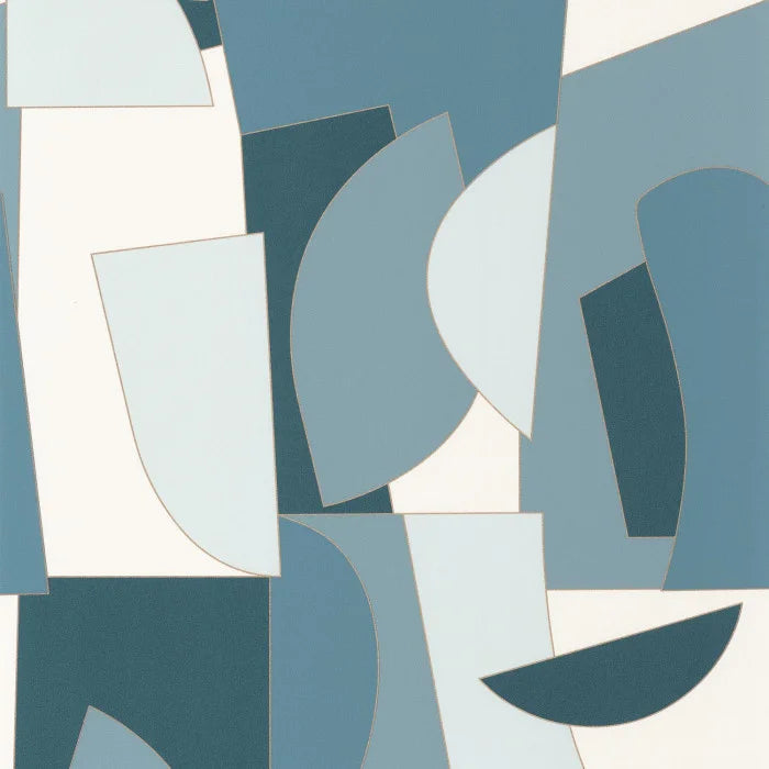 Figures | Outlines - Caselio