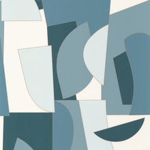 Load image into Gallery viewer, Figures | Outlines - Caselio