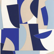 Load image into Gallery viewer, Figures | Outlines - Caselio