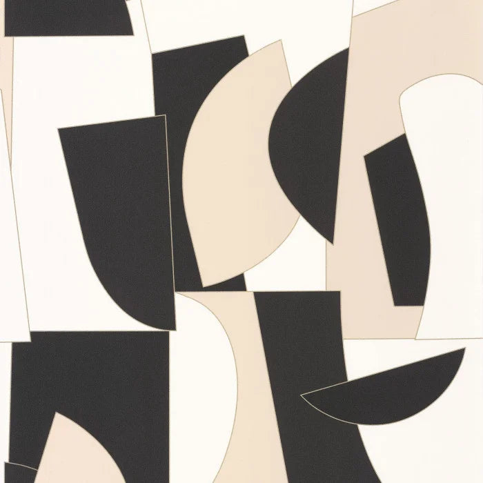 Figures | Outlines - Caselio