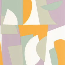 Load image into Gallery viewer, Figures | Outlines - Caselio