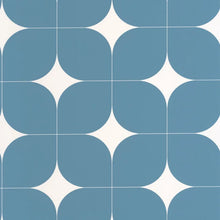 Load image into Gallery viewer, Detour | Outlines - Caselio