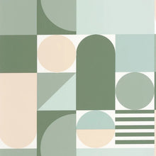 Load image into Gallery viewer, Limit | Outlines - Caselio