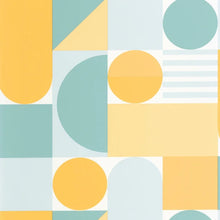 Load image into Gallery viewer, Limit | Outlines - Caselio