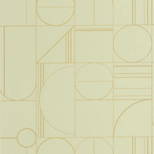 Load image into Gallery viewer, Border | Outlines - Caselio