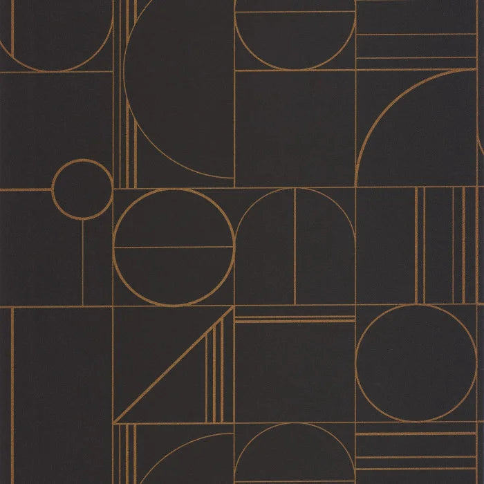 Border | Outlines - Caselio