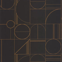 Load image into Gallery viewer, Border | Outlines - Caselio