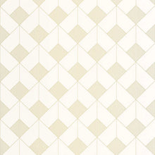 Load image into Gallery viewer, Square | Outlines - Caselio