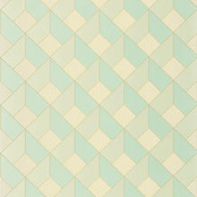 Load image into Gallery viewer, Square | Outlines - Caselio