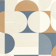 Load image into Gallery viewer, Amplitude | Graphic - Caselio