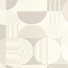 Load image into Gallery viewer, Amplitude | Graphic - Caselio