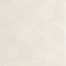 Load image into Gallery viewer, Circle | Graphic - Caselio