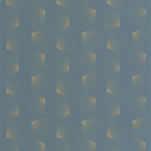 Load image into Gallery viewer, Filament | Graphic - Caselio