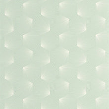 Load image into Gallery viewer, Filament | Graphic - Caselio