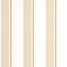 Load image into Gallery viewer, Linear | Graphic - Caselio