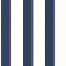 Load image into Gallery viewer, Linear | Graphic - Caselio