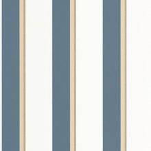 Load image into Gallery viewer, Linear | Graphic - Caselio