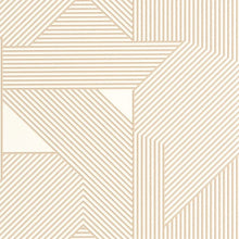 Load image into Gallery viewer, Movement | Graphic - Caselio