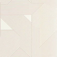 Load image into Gallery viewer, Movement | Graphic - Caselio