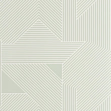 Load image into Gallery viewer, Movement | Graphic - Caselio