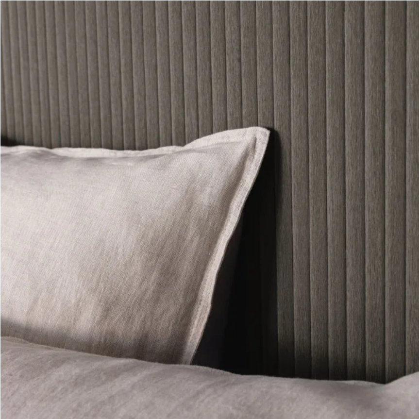 Boisea | Woodline - Caselio