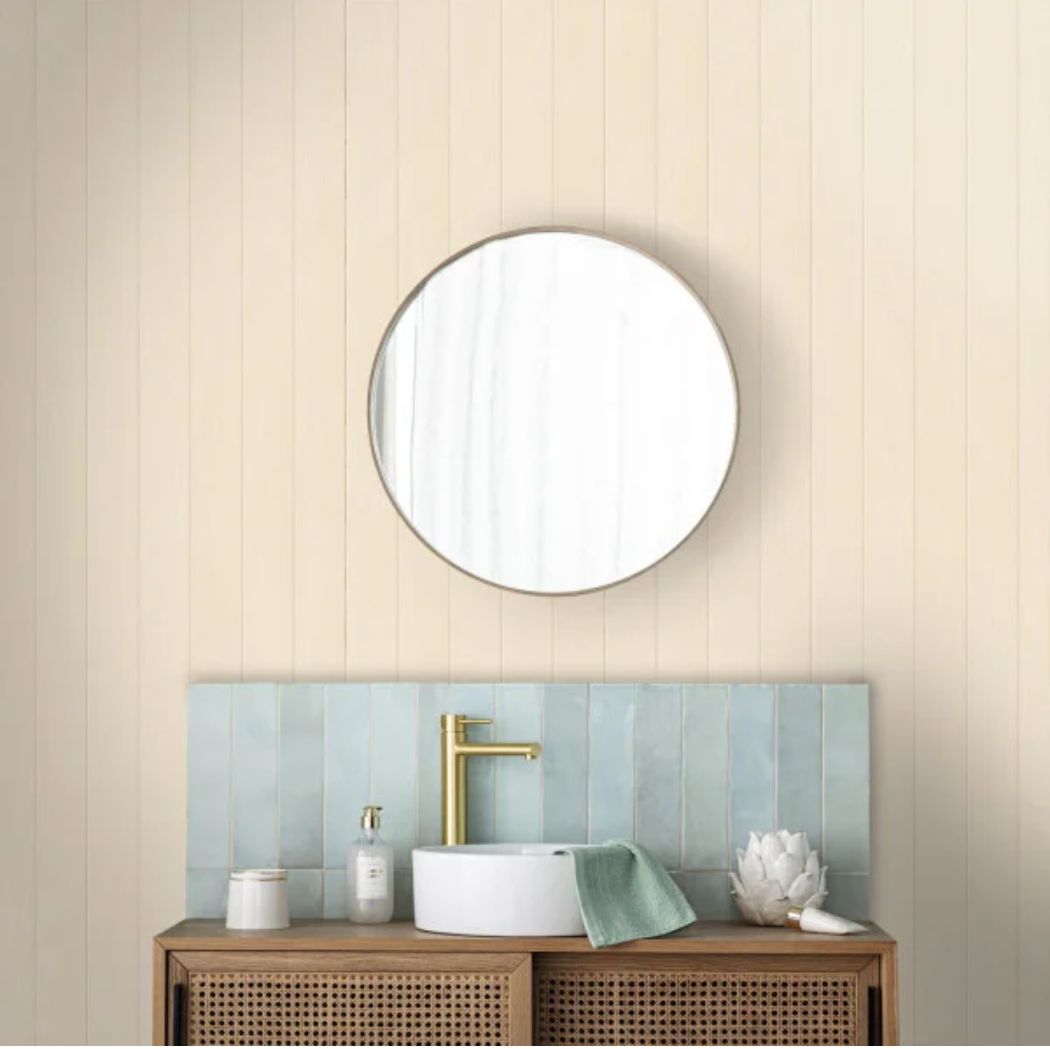 Essentia | Woodline - Caselio