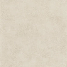 Load image into Gallery viewer, Masaya | Riverside 4 - Casadeco