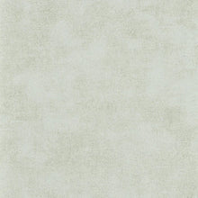 Load image into Gallery viewer, Masaya | Riverside 4 - Casadeco