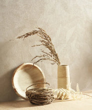 Load image into Gallery viewer, Masaya | Riverside 4 - Casadeco