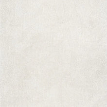 Load image into Gallery viewer, Masaya | Riverside 4 - Casadeco