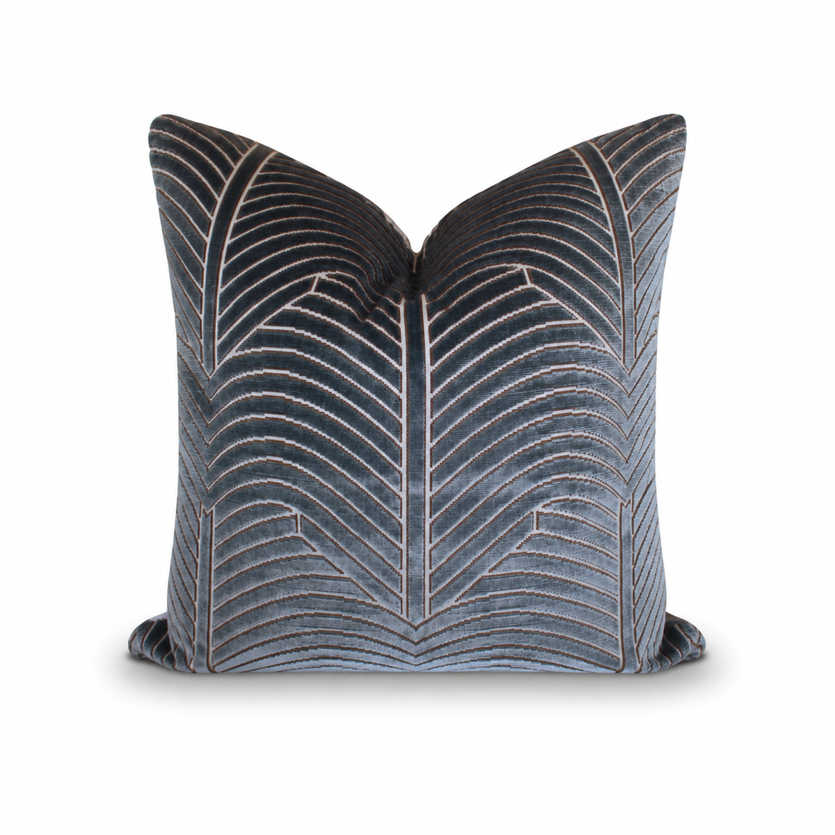 Square Pillow Cover 20" x 20" - Otium M394903