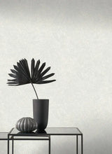 Load image into Gallery viewer, Masaya | Riverside 4 - Casadeco