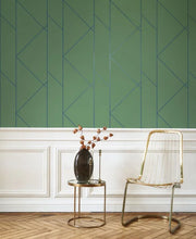 Load image into Gallery viewer, Pure | Alchimie - Casadeco