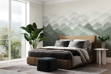 Load image into Gallery viewer, Kori | Yumma - Hohenberger