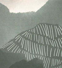 Load image into Gallery viewer, Kori | Yumma - Hohenberger