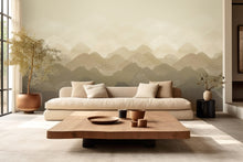 Load image into Gallery viewer, Kori | Yumma - Hohenberger