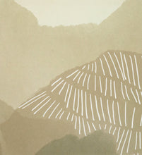 Load image into Gallery viewer, Kori | Yumma - Hohenberger