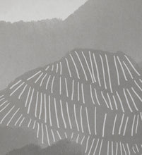 Load image into Gallery viewer, Kori | Yumma - Hohenberger