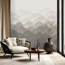 Load image into Gallery viewer, Kori | Yumma - Hohenberger