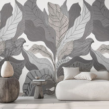 Load image into Gallery viewer, Auri | Raku - Hohenberger