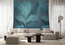 Load image into Gallery viewer, Auri | Raku - Hohenberger