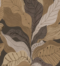 Load image into Gallery viewer, Auri | Raku - Hohenberger