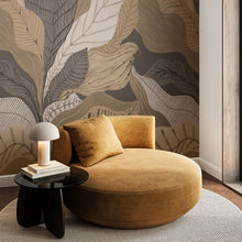 Load image into Gallery viewer, Auri | Raku - Hohenberger