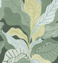 Load image into Gallery viewer, Auri | Raku - Hohenberger