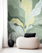 Load image into Gallery viewer, Auri | Raku - Hohenberger