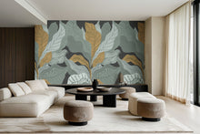 Load image into Gallery viewer, Auri | Raku - Hohenberger