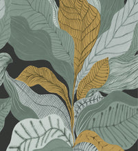 Load image into Gallery viewer, Auri | Raku - Hohenberger