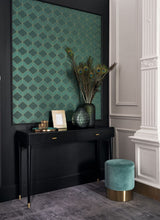 Load image into Gallery viewer, Metro | 1930 - Casadeco